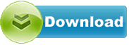Download Asus EeeTop ET1602C Touchpanel  3.0.8.16